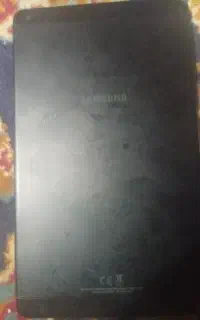 تبلت سامسونگ tab a