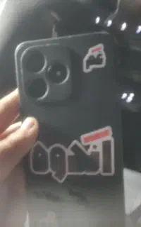 گوشی ریلمی