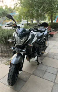 زدیکس ام ایکس کینگ وینر لاکی Ns200 سه شمع