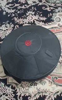 هنگدرام