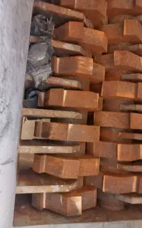 شریدر دو شفت با دو گیربکس