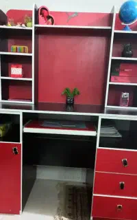 میز تحریر
