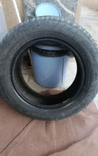 لاستیک بارز ۱۸۵