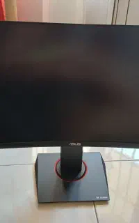 مانیتور Asus VG24V