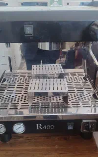 دستگاه قهوه ساز صنعتی