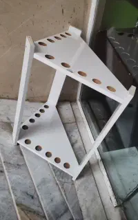 جا چوبی بیلیارد