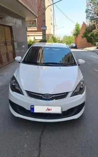 mvm 315 با شرایط اقساطی / بدون نیاز به ضامن