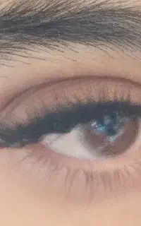 اکستنشن.کاشت مژه . لیفت .با بهترین قیمت