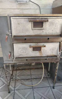 تجهیزات ساندویچی پیتزا آشپزخانه