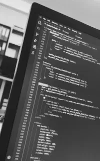 آموزش خصوصی برنامهنویسی از صفر - مشاوره رایگان