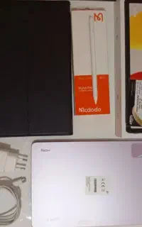 تبلت Redmi pad se