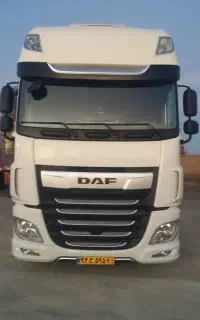 داف۲۰۲۰ سفید ۵۰۰ تا کار سقف بلند در حد