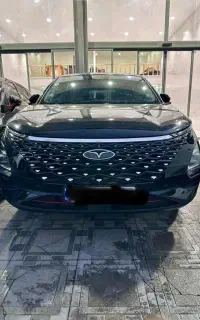 فونیکس fx مدل 1403