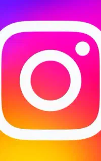 بازیابی پیج ها و ایمیل های از دست رفته