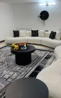 مبل ال