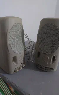 بلند گو