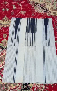 چوقا کیارسی بزرگ قدیمی