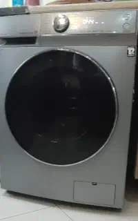 وسایل خانه