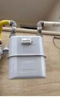لوله کشی گازتوکار وروکار ،تعمیرات ،برش وجابجایی
