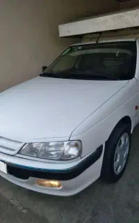 اجاره آریسان وانت دوگانه سوزشرکتی مدل۹۵