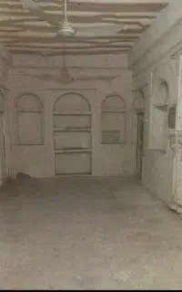 اجاره اتاق ازمنزل  مسکونی