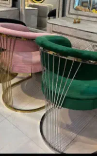 رویه کوب ماهر در خلازیر