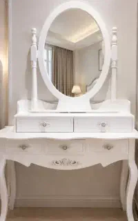 فروش وسایل خانگی