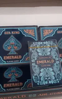 پاسور