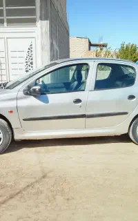 206sdv20مدل 89