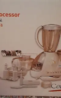 ست کامل ابمیوه گیری