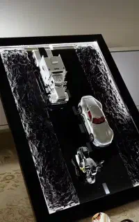 تابلو های دکوراتیو