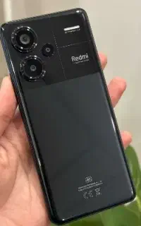 گوشی نوت 13 پرو پلاس 5G