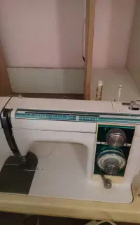 چرخ