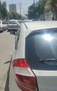 ام وی ام ۳۱۵