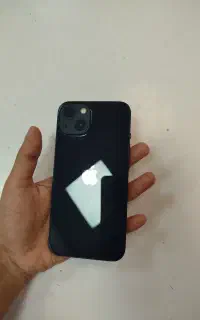 iphone13 normal 128 فروش فوری