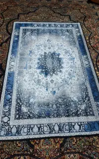 ۲ عدد بسیار زیبا ۸۰۰
