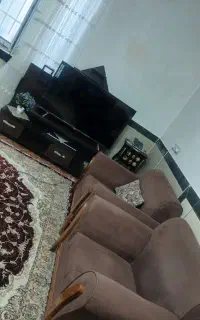 مبل