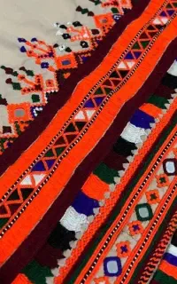 دوخت شیرگ پذیرفته می‌شود