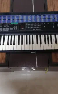 ارگ کاسیو مدل.. CT. 680