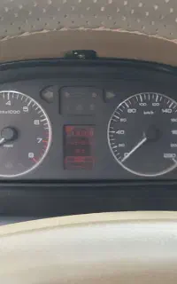 سمند ef7 دوگانه کارخانه