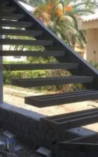 جوشکار ساختمان و سیار