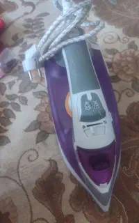 اتو مدل بوش بهترین مارک