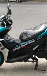 فروشNVX 170