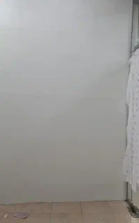 نصب کاغذ دیواری