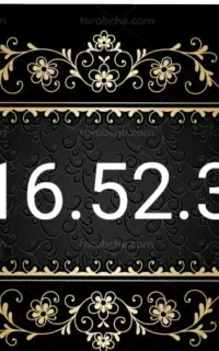 0914.116.52.32  فروش از دم 10قسط سی میلیون