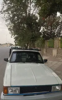 وانت 92