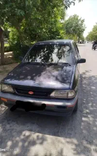 پراید هاچبک مدل ۸۷ بقیمت یک موتور شرایط