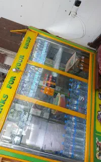 فروش وسایل کبابی