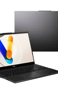 ASUS Vivobook Pro 15‌‌ - Q533MJ