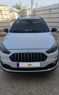 اطلس 1403 خشک